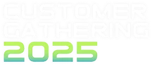 Event Logo Left